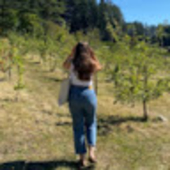 abeauch7